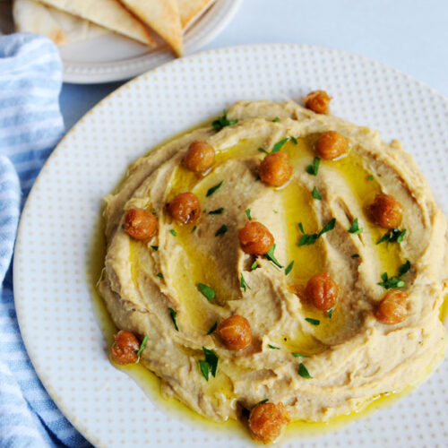 Fried Dandelions — Plant Based Recipes — Kid tested, family friendly